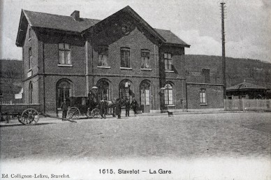Stavelot (2).jpg